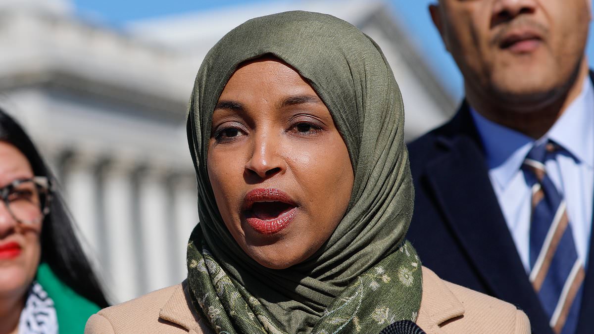 alert-–-ilhan-omar’s-scathing-reaction-to-deportation-calls-after-giving-advice-to-undocumented-migrants