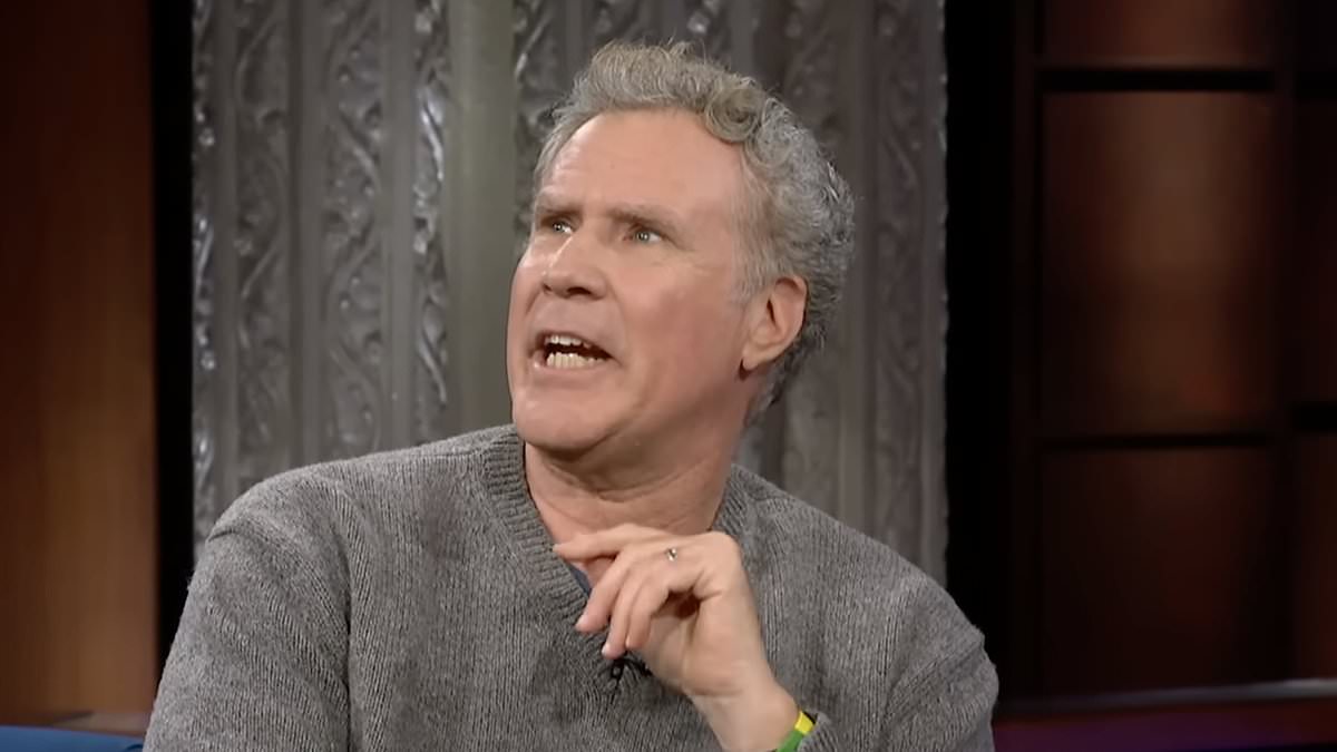 alert-–-will-ferrell-lashes-out-at-the-academy-awards-for-snubbing-his-documentary-will-&-harper