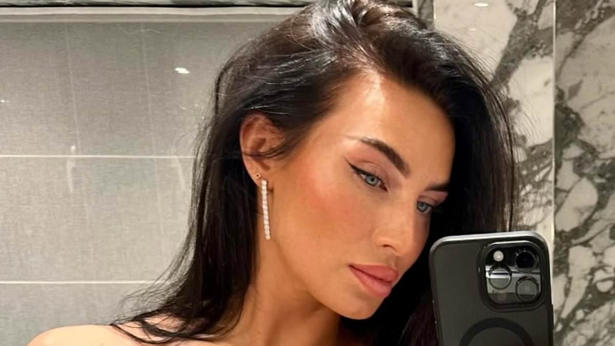 alert-–-annie-kilner-turns-down-750k-offer-to-star-in-celebrity-big-brother-for-one-big-reason-–-after-hopes-wag-would-‘set-the-record-straight’-over wayward-husband-kyle-walker