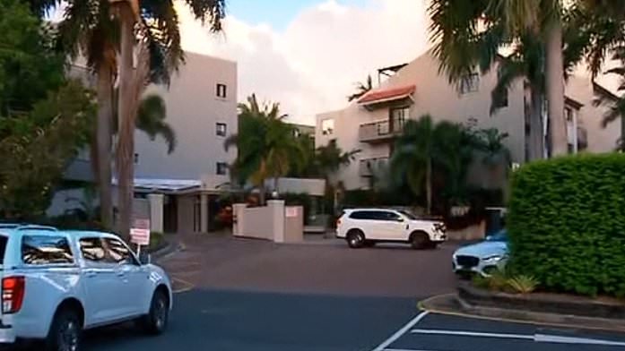 alert-–-two-bodies-are-discovered-inside-an-apartment-as-cops-swarm-gold-coast-unit-block