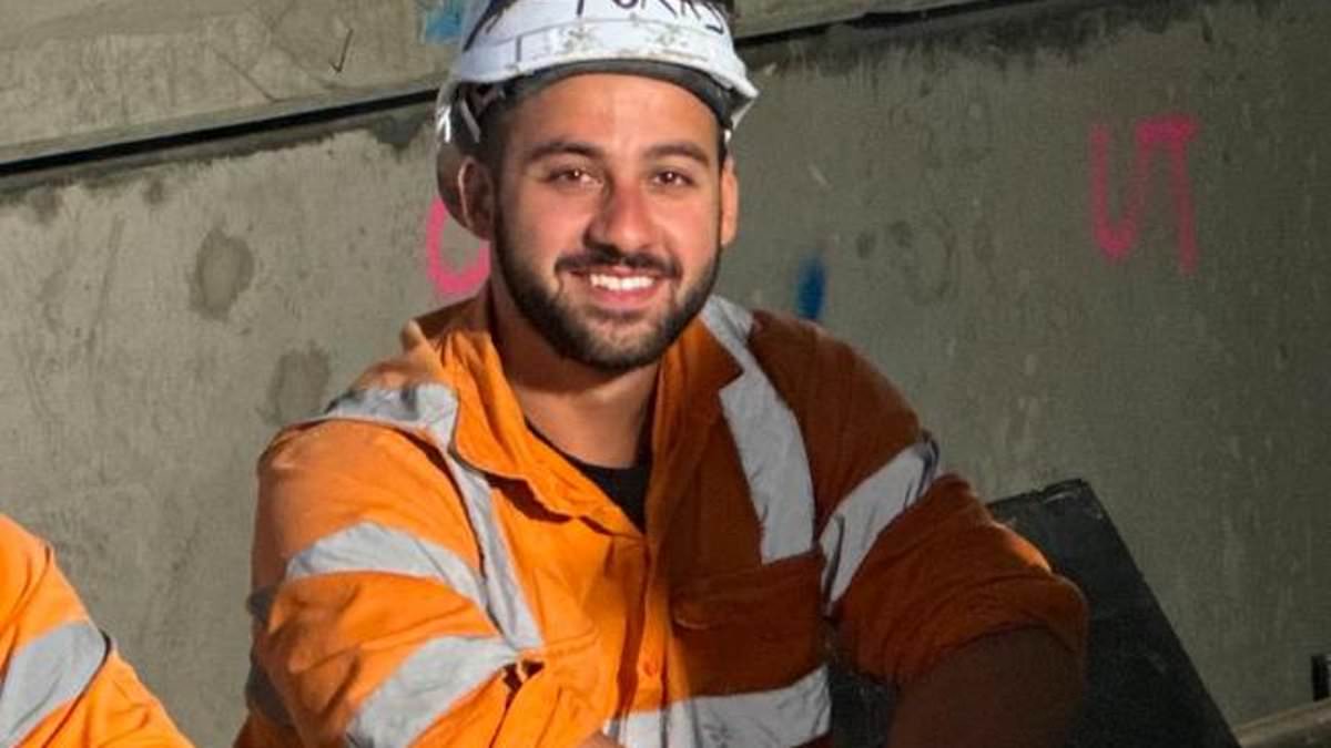 alert-–-young-tradie-loses-$58,000-in-sophisticated-scam-–-and-warns-it-can-happen-to-anyone