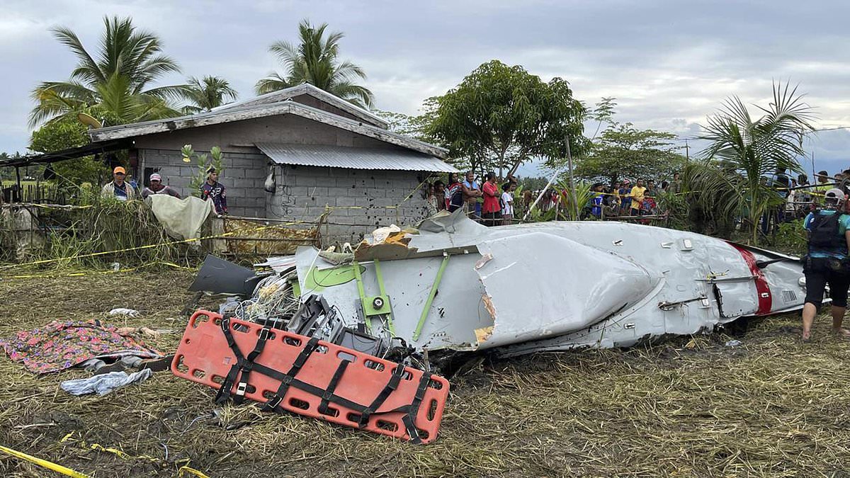 alert-–-four-dead-after-us-military-contracted-plane-crashes-in-philippines