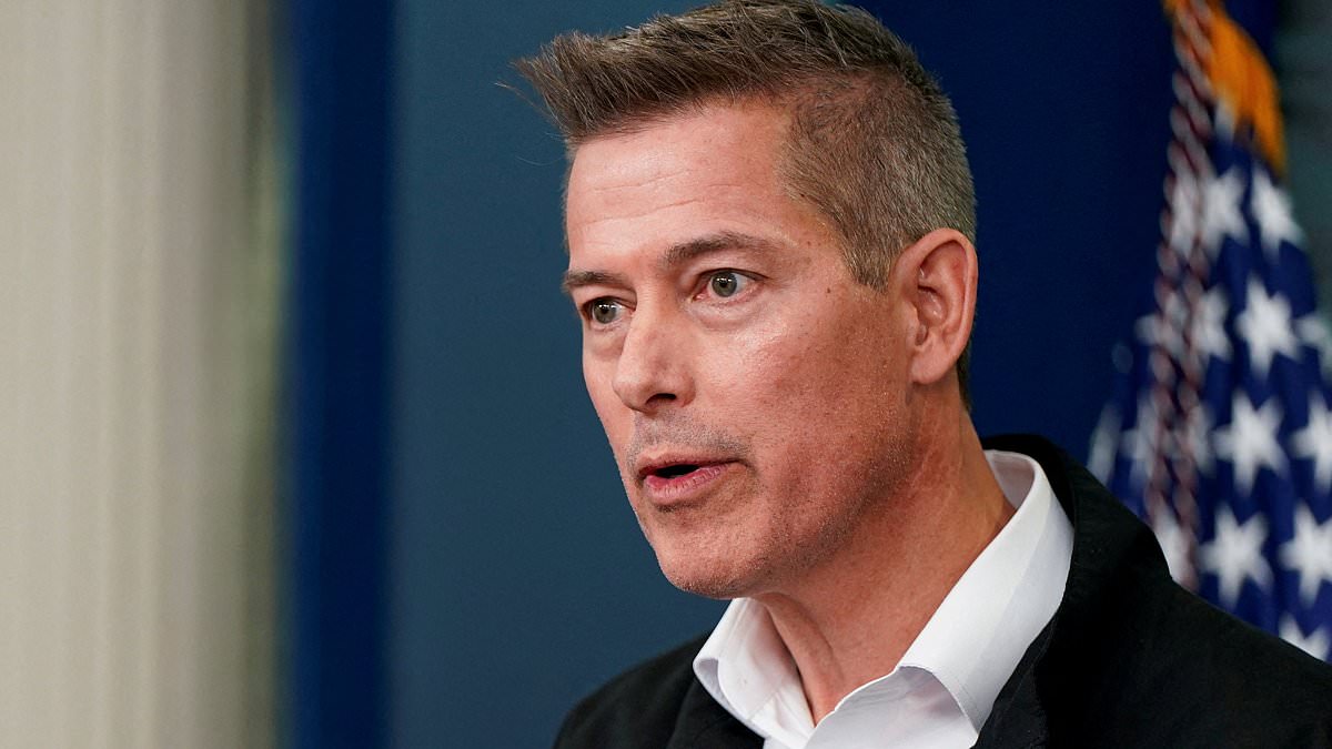 alert-–-sean-duffy-has-brutal-comeback-for-hillary-clinton-after-she-trolls-doge-for-taking-over-faa-safety-system