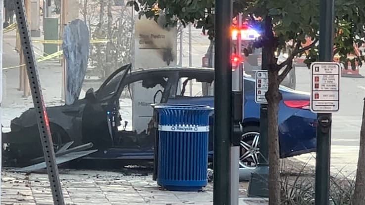 alert-–-san-antonio-police-pursuit-leaves-one-dead-as-stolen-car-ignites-into-a-fire-ball