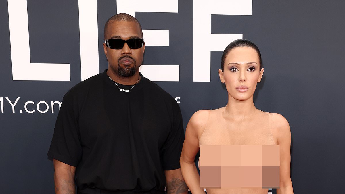 alert-–-kanye-west-sparks-outrage-with-‘free-puff’-post-amid-diddy-sex-trafficking-case-after-bianca-censori-stunt