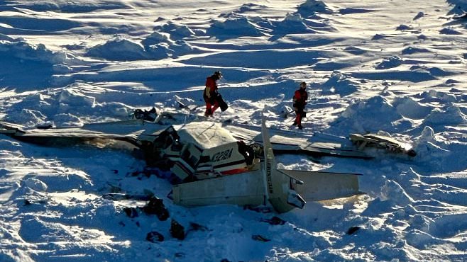 alert-–-alaska-plane-is-found-with-all-ten-people-on-board-dead:-live-updates