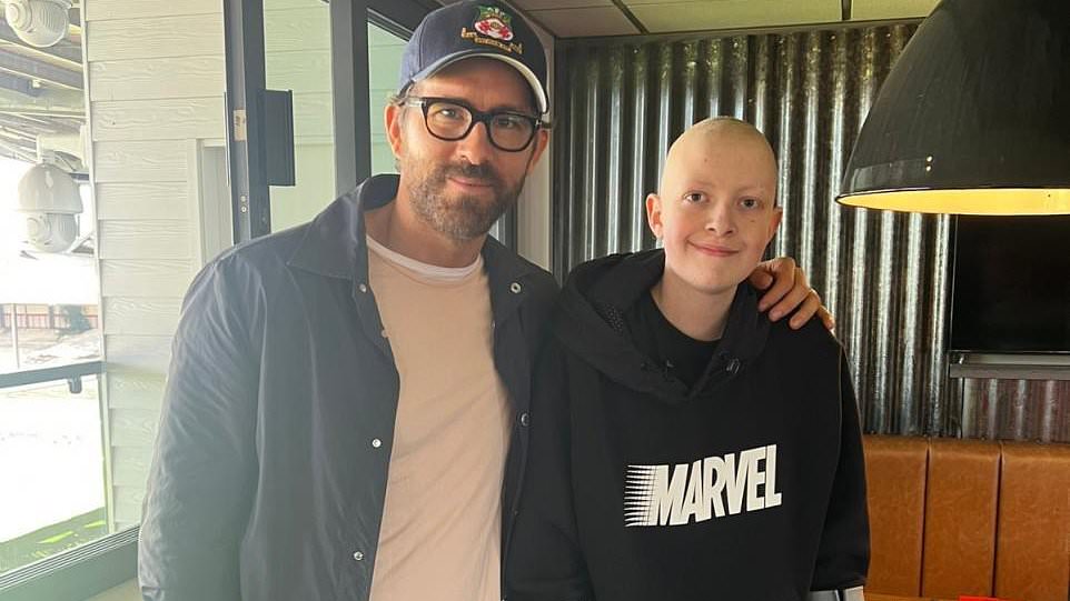 alert-–-ryan-reynolds-pays-emotional-tribute-to-wrexham-superfan-who-finally-lost-his-three-year-battle-with-cancer-aged-just-15