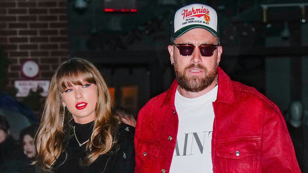 alert-–-taylor-swift-reacts-to-travis-kelce’s-donald-trump-comments-as-fans-rage-at-chiefs-star-for-not-defending-singer