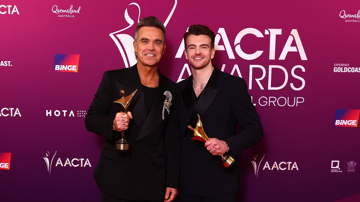 alert-–-aacta-awards:-boy-swallows-universe-and-robbie-williams’-better-man-the-big-winners-at-aussie-oscars-alongside-fan-favourite-sarah-snook