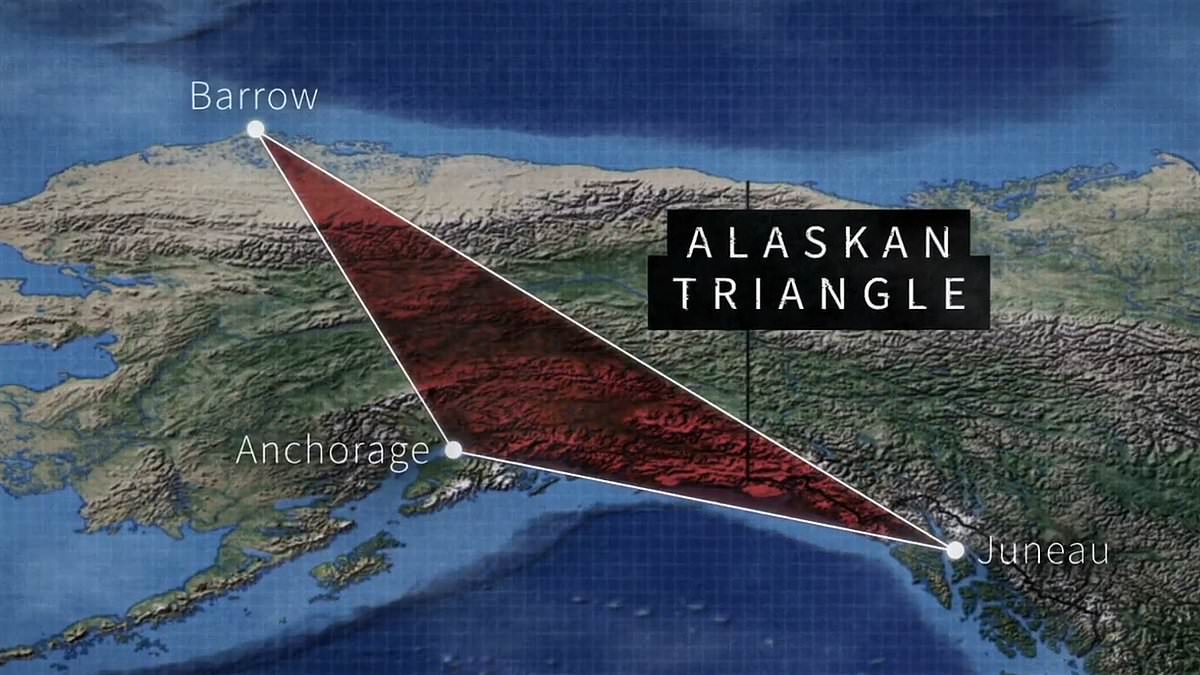 alert-–-chilling-history-of-alaska-‘triangle’-where-bering-plane-went-missing-with-10-on-board