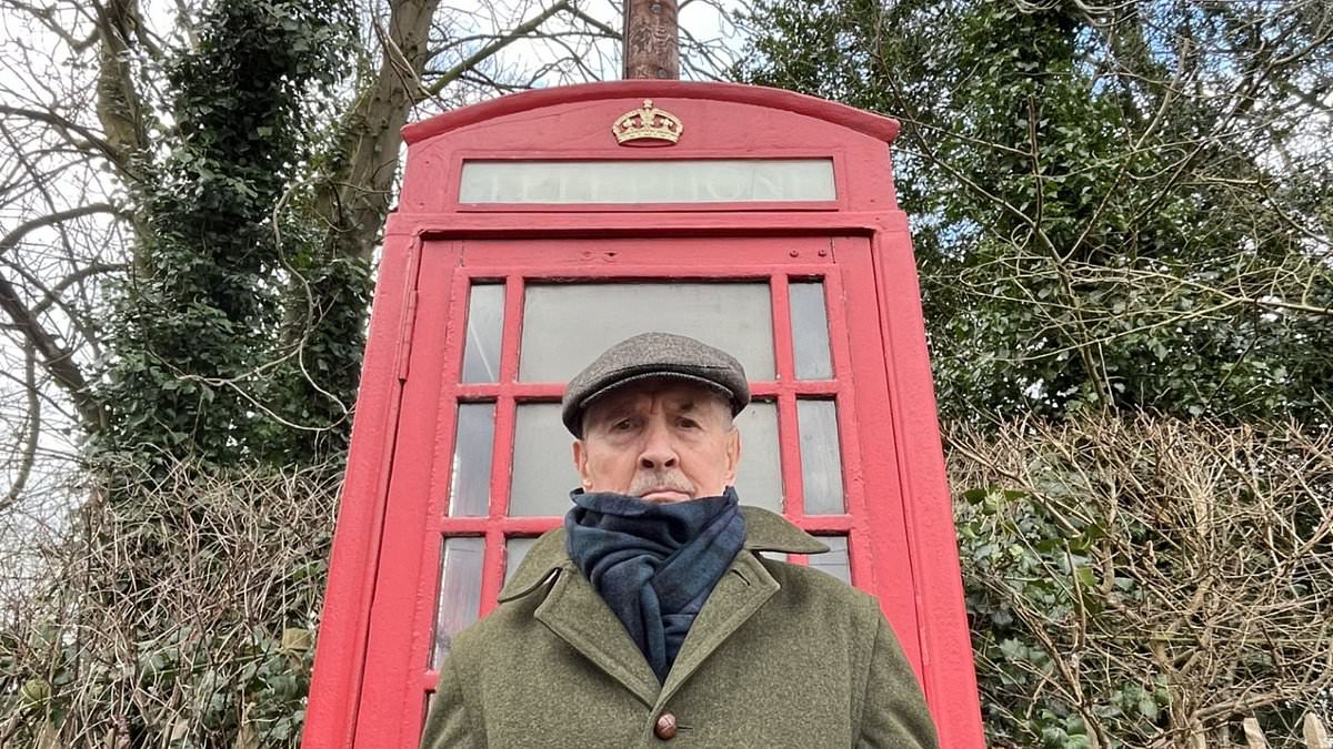 alert-–-villagers-at-war-with-bt-over-their-last-working-phone-box:-locals-launch-campaign-to-stop-iconic-red-k6-being-disconnected-–-despite-it-only-making-nine-calls-last-year