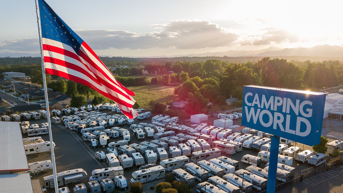 alert-–-camping-world-ceo-doubles-down-on-american-flag-protest-as-another-city-tries-to-force-it-down