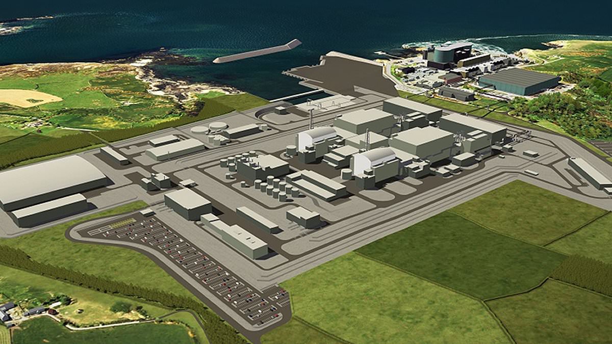 alert-–-welsh-see-off-nuclear-power-plant-over-fears-it-could-impact-the-welsh-language