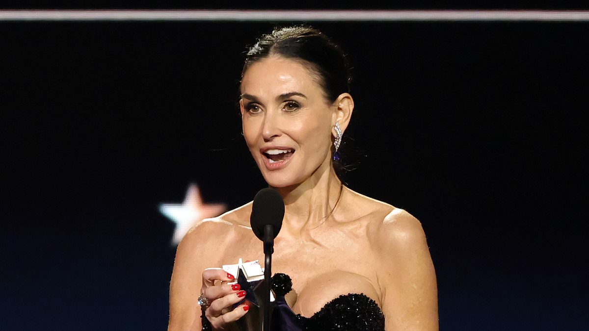 alert-–-2025-critics-choice-awards-winners:-demi-moore-and-adrien-brody-scoop-top-acting-honors-as-anora-is-named-best-picture