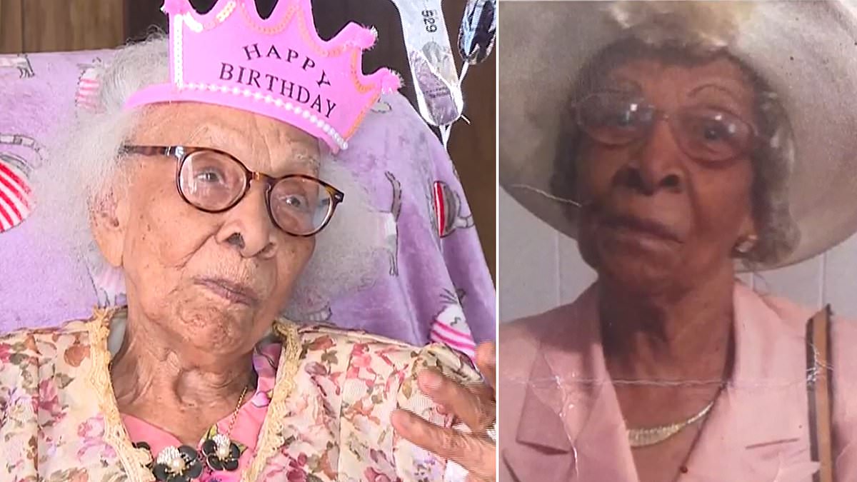 alert-–-centenarian-reveals-the-key-to-a-long-life-as-she-celebrates-her-106th-birthday…-and-still-lives-on-her-own