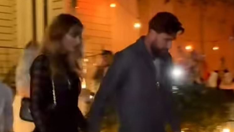 alert-–-taylor-swift-and-travis-kelce-go-for-dinner-in-new-orleans-less-than-48-hours-before-the-super-bowl