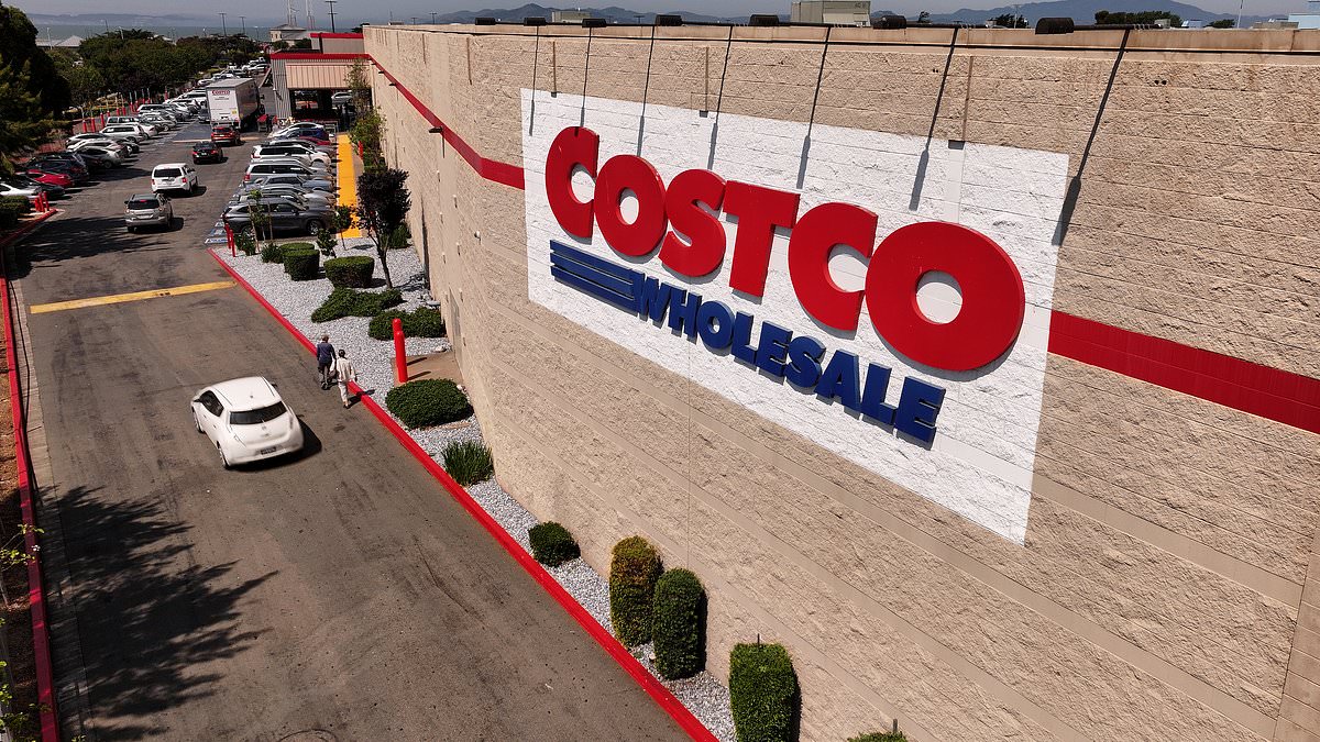 alert-–-staggering-bonuses-given-to-costco-executives-for-hitting-dei-targets