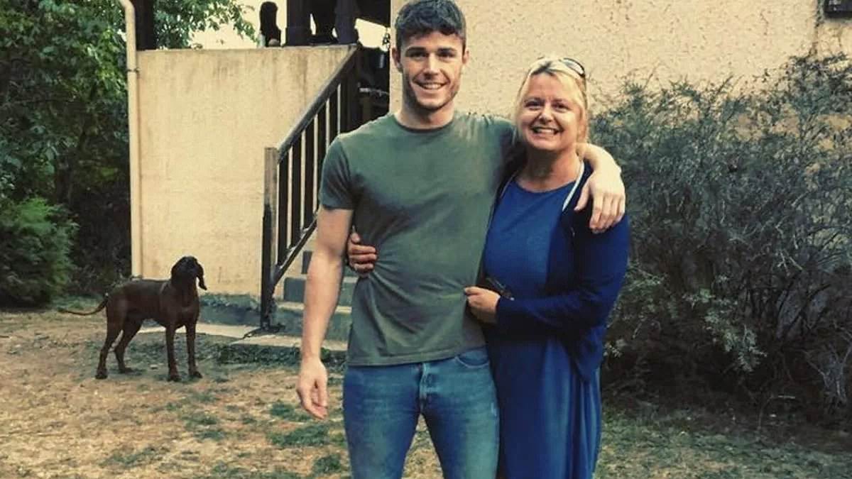 alert-–-brit-double-murder-in-france:-hollyoaks-star-is-son-of-one-of-the-victims-feared-to-have-been-killed-by-uk-gangsters-–-as-couple’s-horrific-ordeal-is-revealed