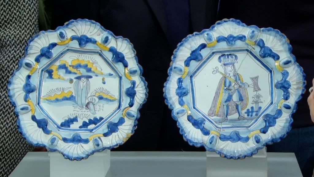 alert-–-cracked-plates-brought-to-antiques-roadshow-in-humble-handbag-sell-for-jaw-dropping-amount-after-owner-broke-down-in-tears-on-tv-when-she-was-told-what-they-are-worth