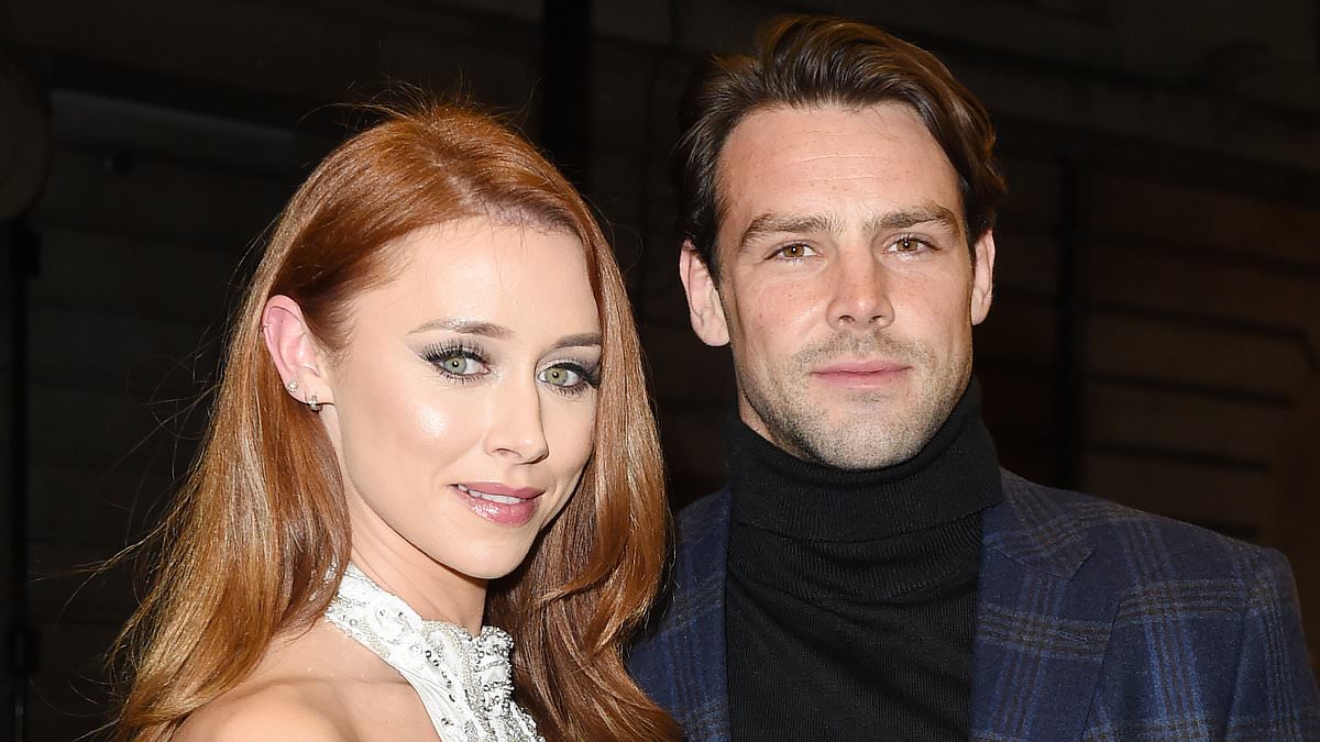 alert-–-una-healy-says-she-hopes-ex-husband-ben-foden-will-‘move-back-to-the-uk’-as-she-makes-sad-confession-about-divorce-and-co-parenting-–-after-splitting-from-aidan-coleman