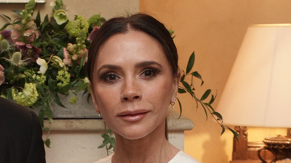 alert-–-victoria-beckham-dazzles-in-a-1,000-elegant-silk-white-gown-from-her-own-collection-as-she-joins-husband-david-at-lavish-dinner-hosted-by-king-charles-and-queen-camilla