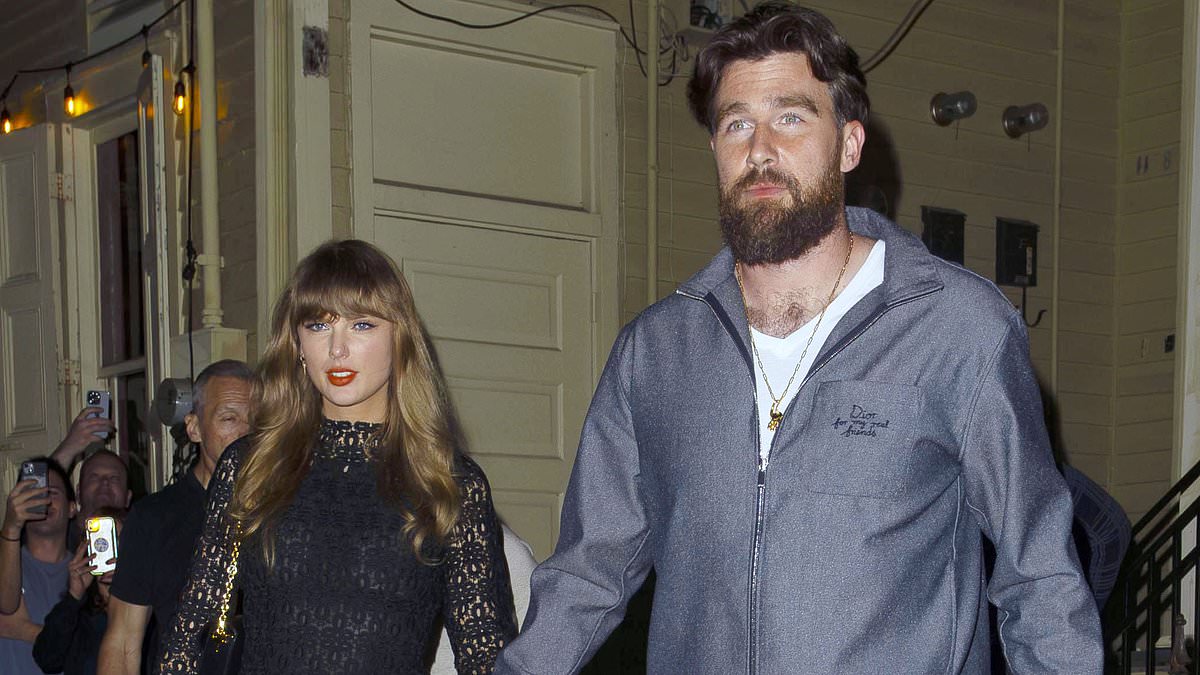 alert-–-smiling-taylor-swift-shakes-off-donald-trump-controversy-as-she-joins-travis-kelce-and-patrick-mahomes-for-night-out-after-they-gushed-over-the-president-who-‘hates’-her