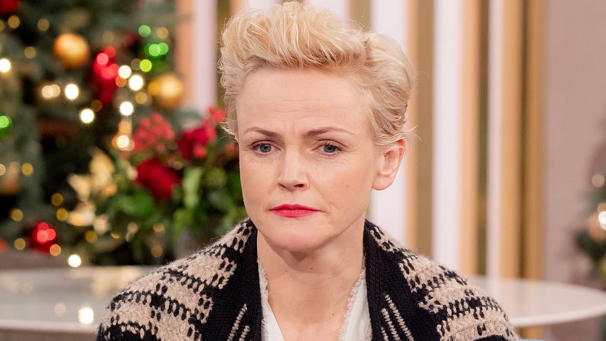 alert-–-maxine-peake-is-locked-in-bitter-row-with-neighbours-over-plans-to-convert-her-1million-farmhouse-into-rehearsal-space-at-her-countryside-home-in-herefordshire