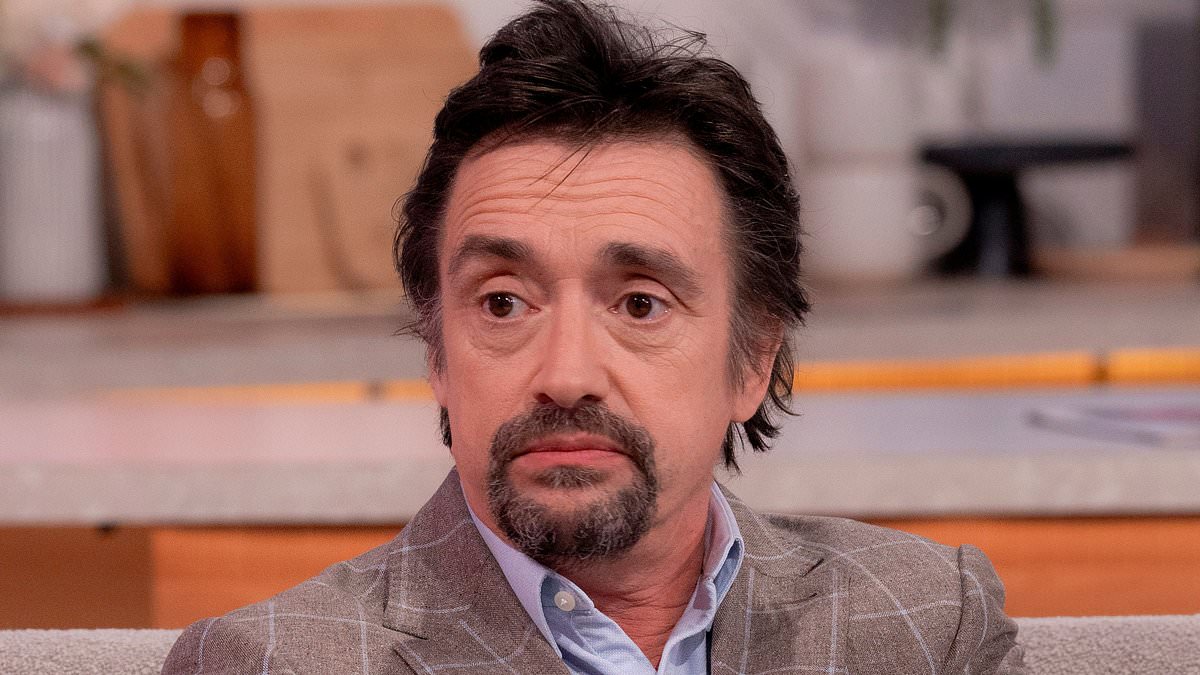 alert-–-richard-hammond-reveals-his-father-alan-has-died-as-he-opens-up-on-his-‘tremendous-grief’-–-just-weeks-after-split-from-wife-mindy