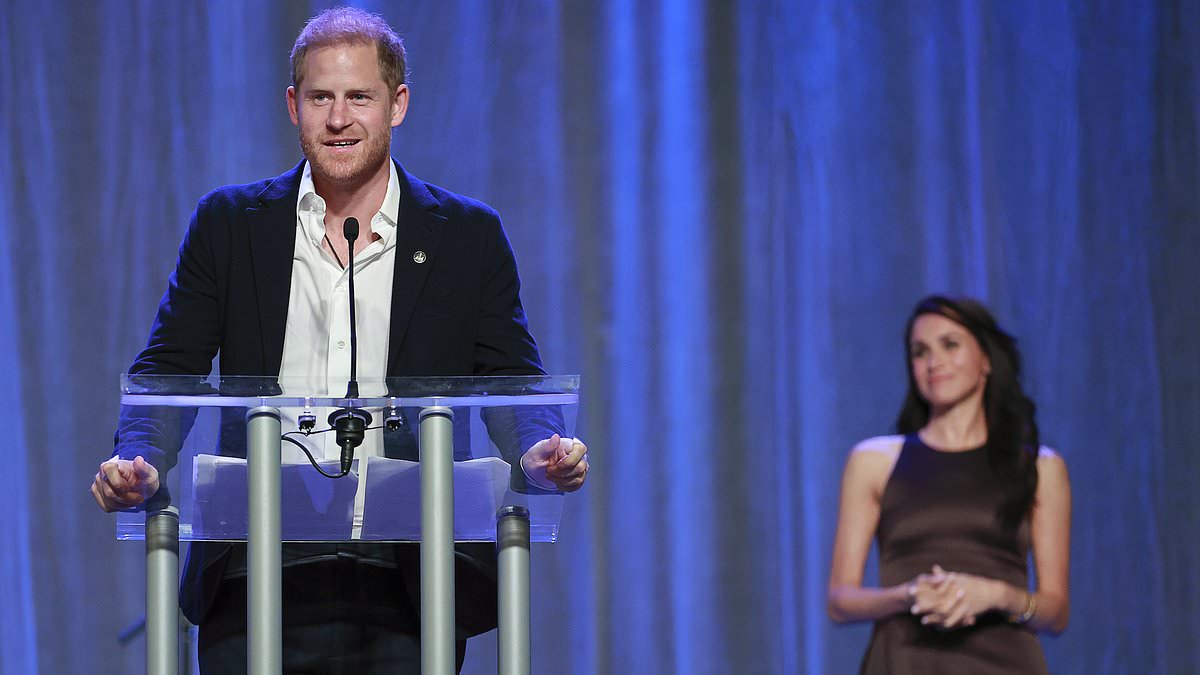 alert-–-invictus-games-recap:-meghan-markle-steals-the-show-from-prince-harry-with-very-energetic-display-after-his-subtle-nod-to-her-in-a-poignant-speech- 