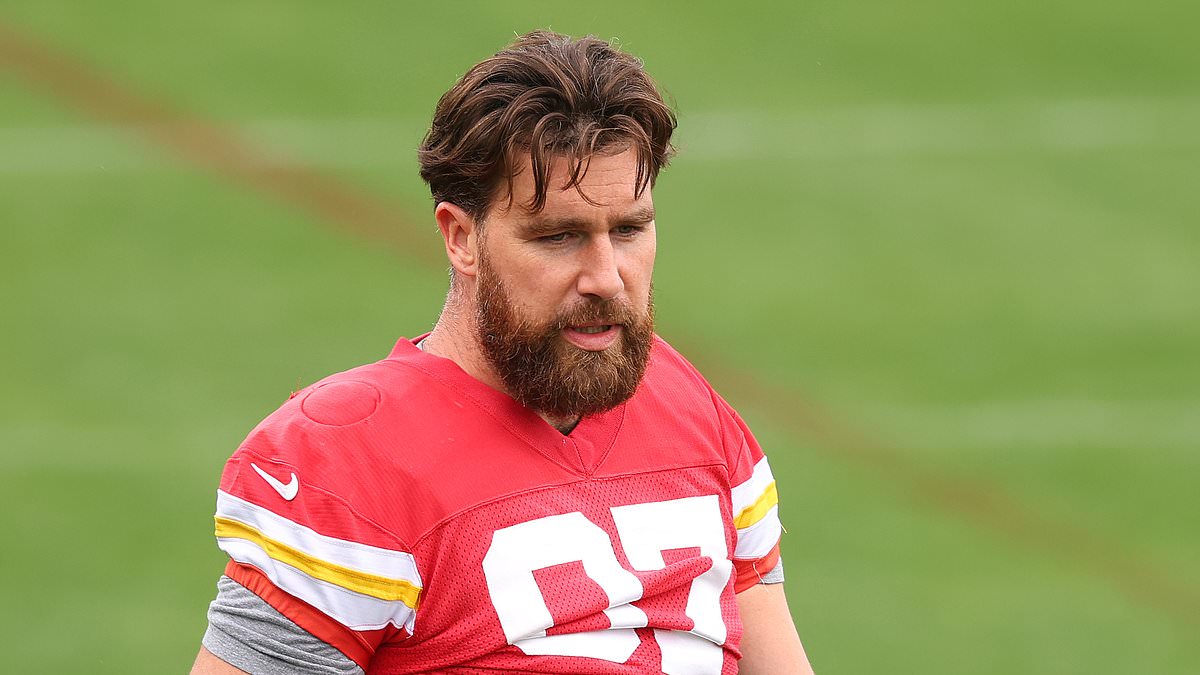 alert-–-bombshell-report-claims-travis-kelce-is-now-considering-retiring-after-super-bowl