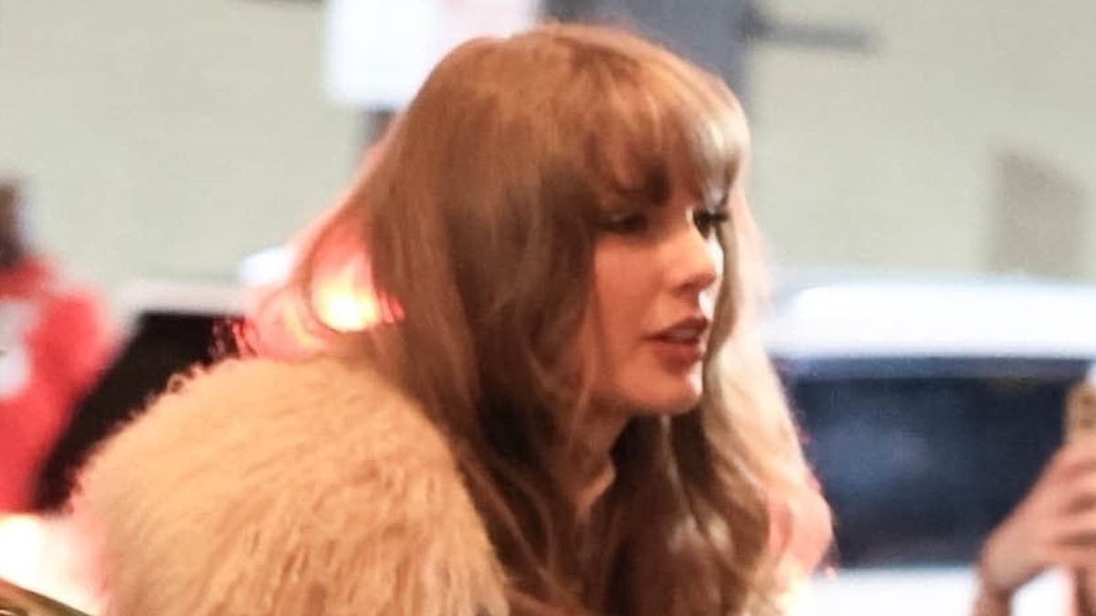 alert-–-taylor-swift-gets-glam-for-girls’-night-in-new-orleans-ahead-of-travis-kelce’s-super-bowl