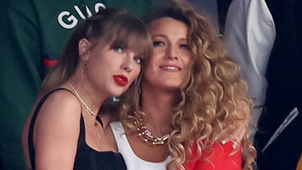 alert-–-maureen-callahan:-the-blake-lively-justin-baldoni-lawsuit-scandal-exposes-an-ugly-secret-about-taylor-swift-and-her-female-friends-that-she-seems-desperate-to-keep-hidden