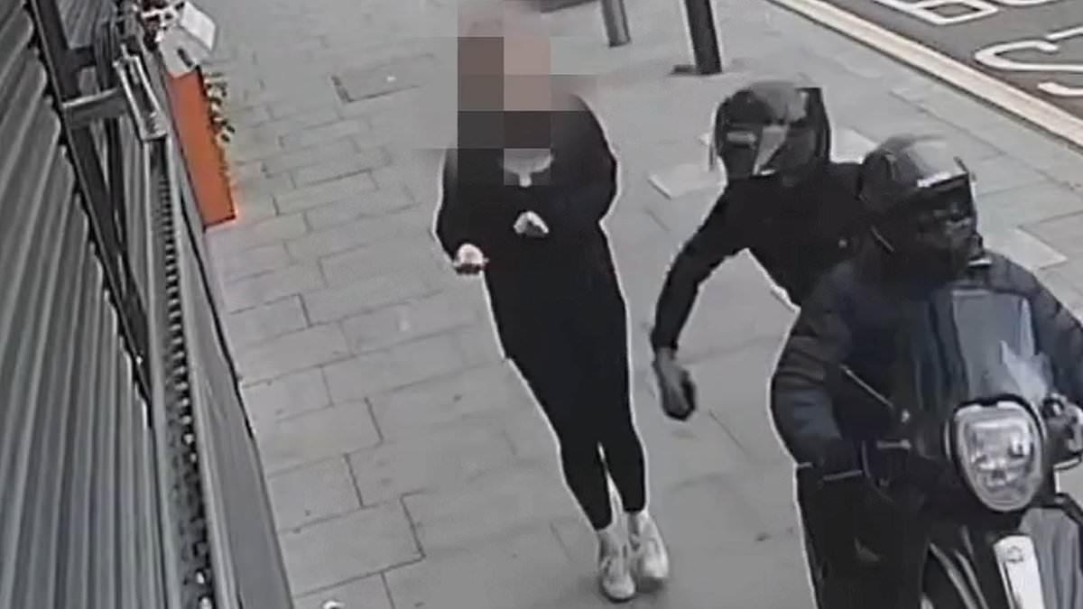 alert-–-inside-the-met’s-elite-team-cracking-down-on-the-scourge-of-phone-snatchers-plaguing-london