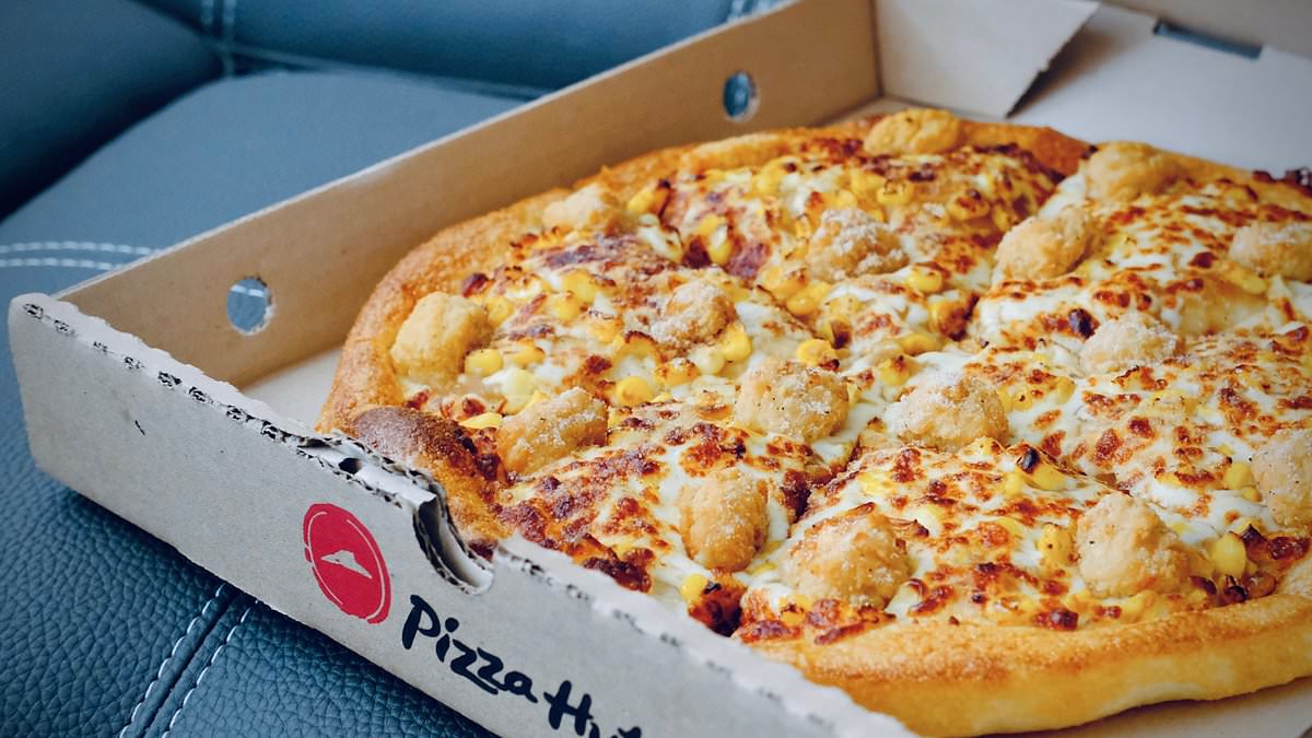 alert-–-pizza-hut-introduces-‘ultimate’-deal-for-the-super-bowl