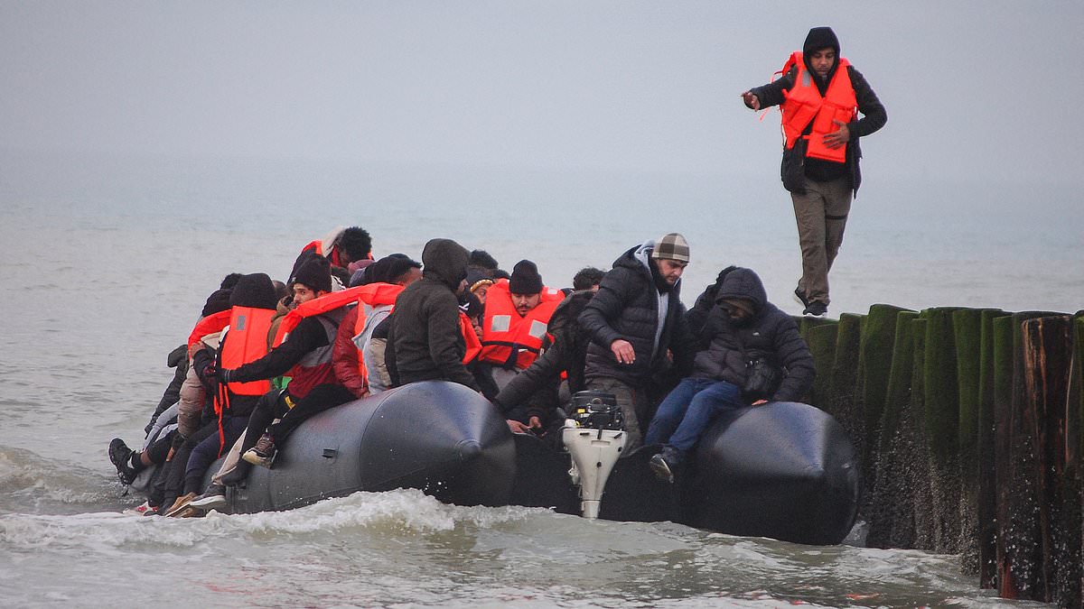 alert-–-at-least-58-migrants-including-a-baby-rescued-from-sunk-dinghy-trying-to-cross-the-english-channel