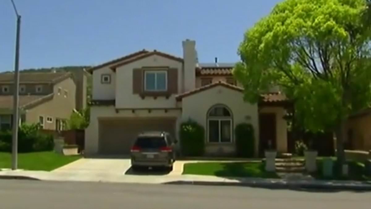 alert-–-inside-the-suburban-paradise-home-where-a-loving-wife-and-mother-vanished-after-her-husband-‘put-a-hex-on-her’