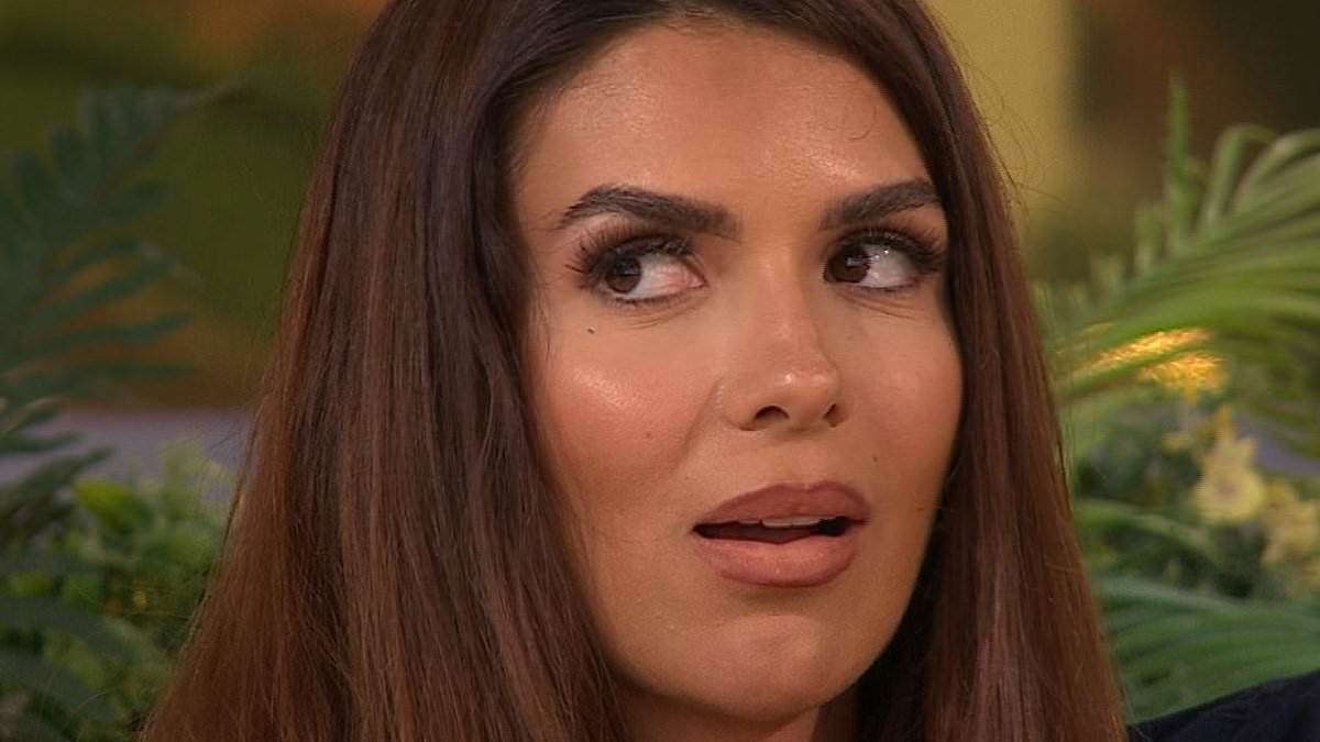 alert-–-love-island-all-stars’-ekin-su-culculoglu-makes-shocking-sex-confession-in-scenes-cut-from-the-main-show