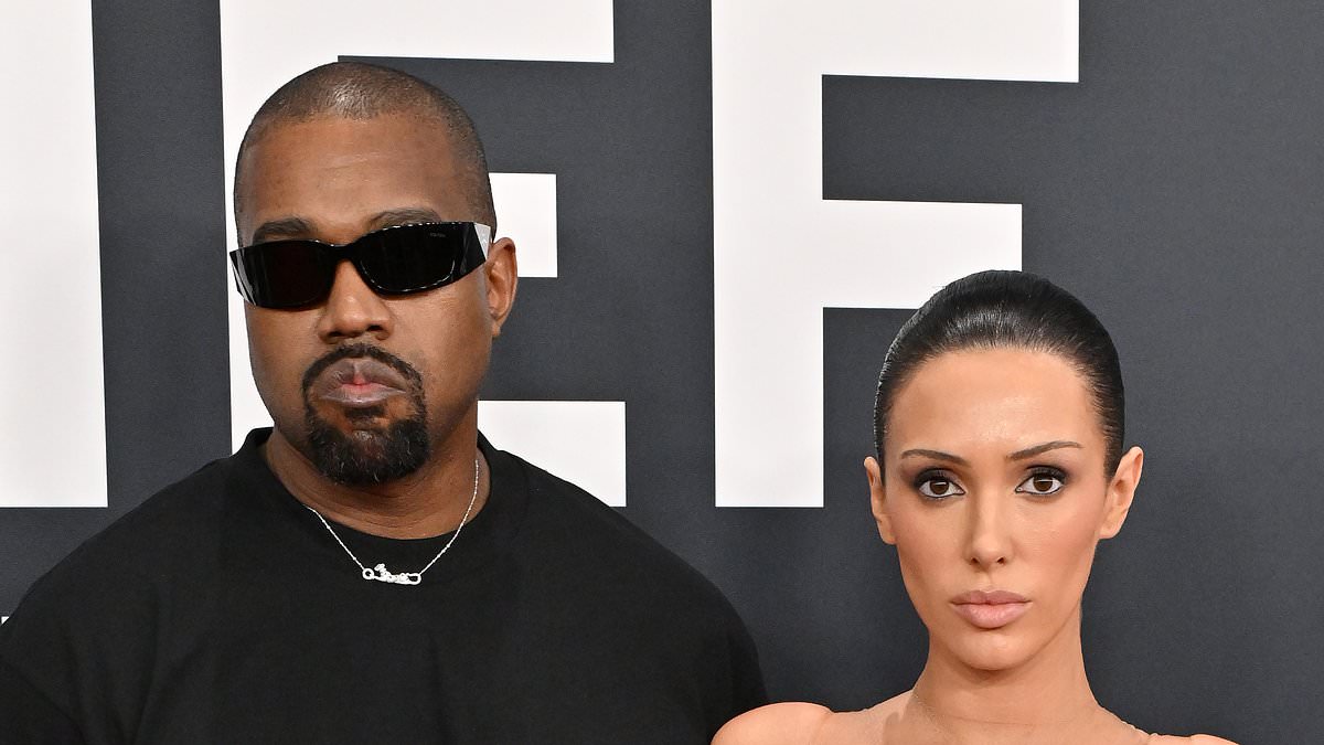 alert-–-kanye-west-launches-into-a-fresh-rant-and-defiantly-brands-bianca-censori’s-controversial-naked-grammys-dress-as-the-‘best-look-of-all-time’-and-claims-it-would-be-‘chauvinistic’-to-cover-up