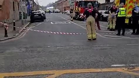 alert-–-man-arrested-after-multiple-people-reportedly-stabbed-in-dublin-as-emergency-services-scramble-to-the-scene