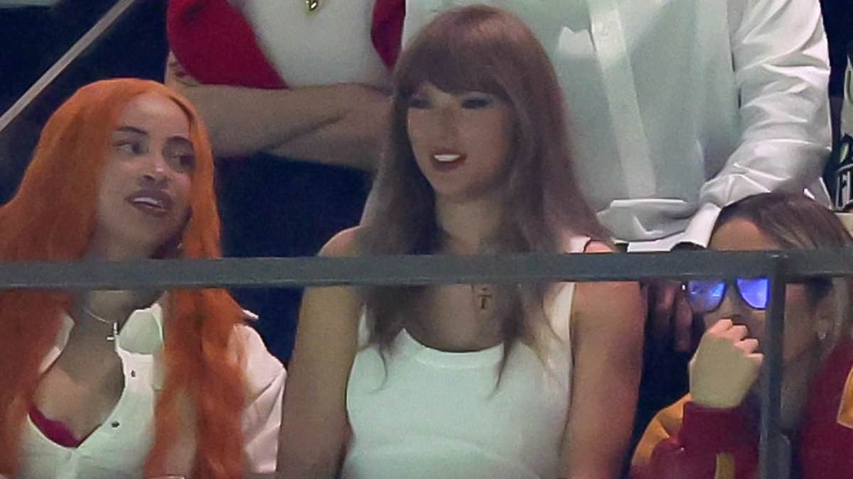 alert-–-taylor-swift-booed-at-the-super-bowl-as-the-kansas-city-chiefs-fall-apart-against-philadelphia-eagles