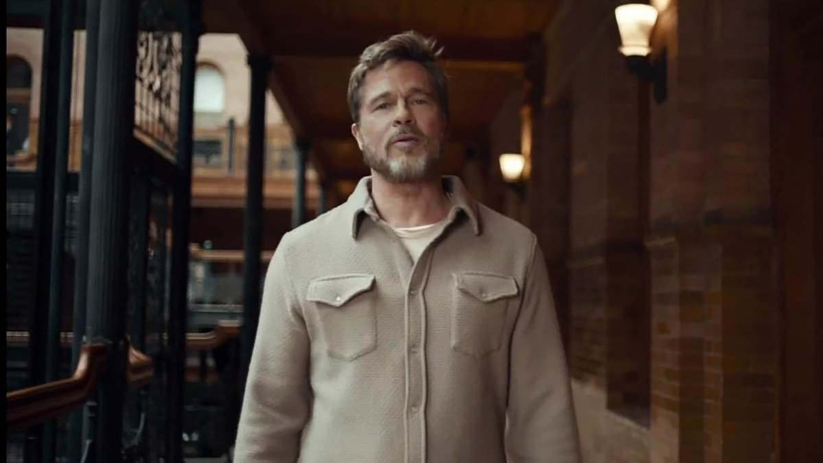 alert-–-brad-pitt’s-moving-super-bowl-2025-commercial-delivers-rousing-patriotic-message-about-what-it-‘means-to-be-american’