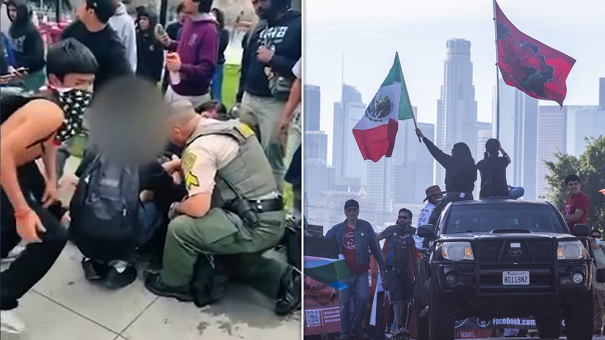 alert-–-teen-stabbed-during-protest-against-trump’s-immigrations-policies-in-downtown-los-angeles