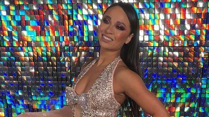 alert-–-strictly’s-katya-jones-takes-swipe-at-scandal-plagued-wynne-evans-as-she-shares-snap-of-janette-marara-but-fails-to-mention-opera-star-while-marking-end-of-live-tour