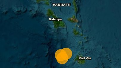 alert-–-vanuatu-islands-rocked-by-a-magnitude-six-earthquake