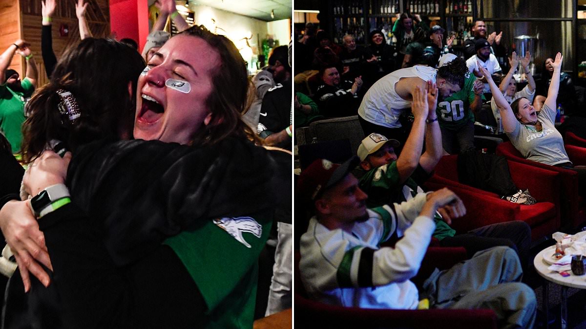 alert-–-chaos-in-philadelphia-as-revelers-climb-onto-cop-car-and-multiple-people-are-injured-in-appalling-‘celebrations’