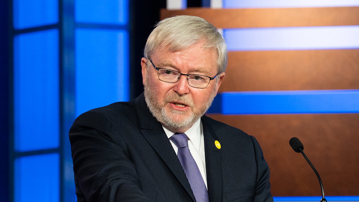 alert-–-where’s-kevin-rudd?-australia’s-ambassador-silent-about-trump’s-tariffs-on-australian-steel-– -prompting-many-to-ask-the-same-question