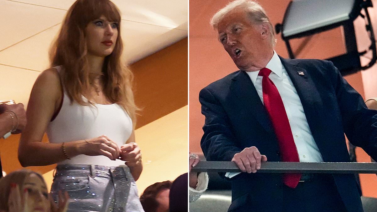 alert-–-trump-trolls-taylor-swift-in-brutal-social-media-post-as-he-leaves-super-bowl-2025-early