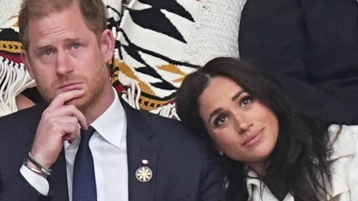 alert-–-as-trump-blasts-‘terrible’-meghan,-her-prince-charming-harry-takes-a-swipe-at-‘crises,-uncertainty-and-weak-moral-character-in-the-world’…-who-could-he-be-talking-about?