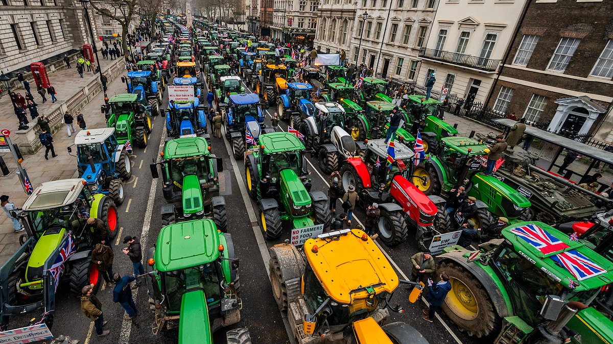 alert-–-farmers-protest-live:-keir-starmer-accused-of-wiping-out-next-farming-generation-as-tractors-take-over-westminster-in-show-of-defiance