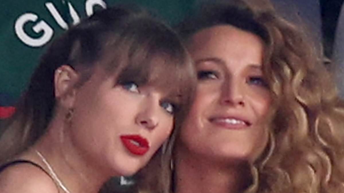 alert-–-super-bowl-photos-reveal-exactly-how-taylor-swift-has-frozen-blake-lively-out-of-her-girl-squad-amid-her-justin-baldoni-scandal